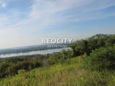 Prodaja, plac, 18m², Višnjička Banja, Palilula Sve Podlokacije - image 6