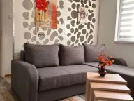 Sale, house, 127m², Krčedin, Inđija - image 3