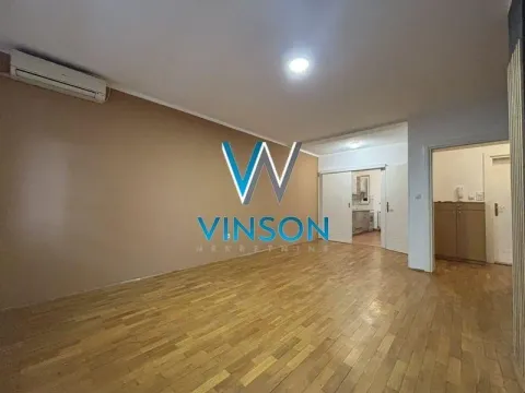 Sale, one bedroom apartment, 41m², Grbavica, Novi Sad Sve Podlokacije - image 6
