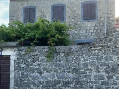 Sale, house, 149m², Podi, Herceg Novi - image 9