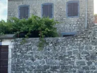 Sale, house, 149m², Podi, Herceg Novi - image 9