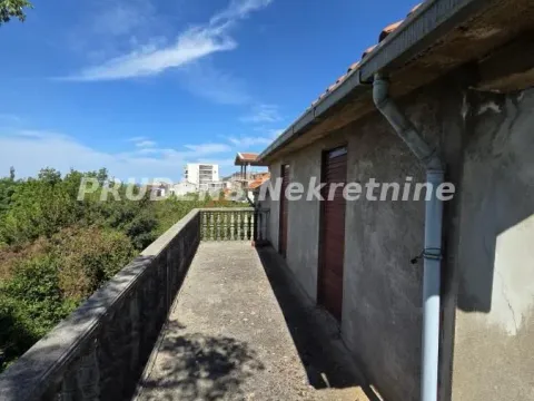 Sale, house, 80m², Dobre Vode, Bar - image 8