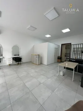 Rent, office space, 53m², City Kvart, Podgorica - image 5