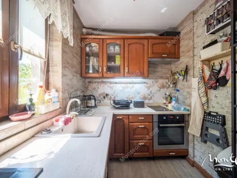 Prodaja, kuća, 130m², Tivat, Crna Gora - image 16