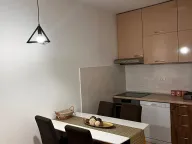 Prodaja, stan, 49m², Podgorica, Crna Gora - image 8