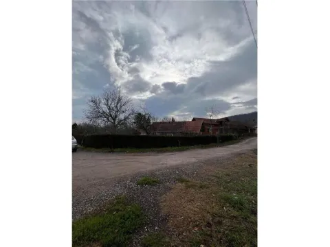 Sale, house, 93m², Bela Palanka, Srbija - image 9