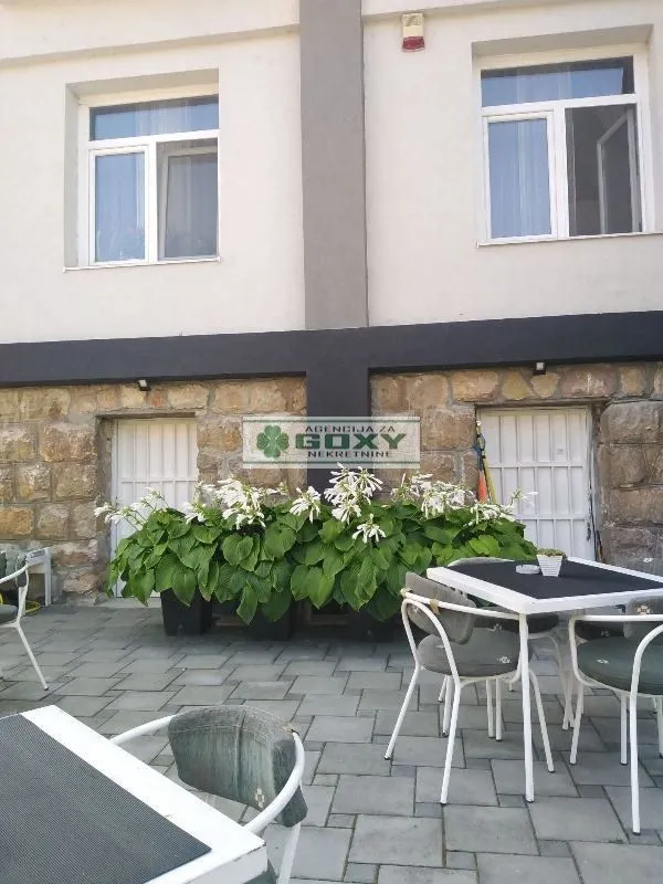 Prodaja, kuća, 600m², Sokobanja, Srbija