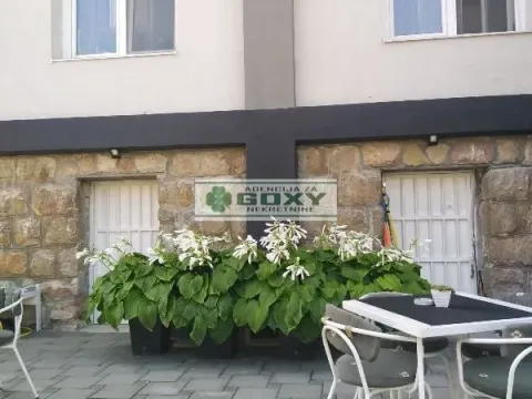 Sale, house, 600m², Sokobanja, Srbija - image 15