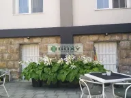 Prodaja, kuća, 600m², Sokobanja, Srbija - image 15