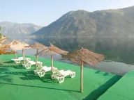 Prodaja,  ugostiteljski objekat, 1630m2, Stoliv, Kotor