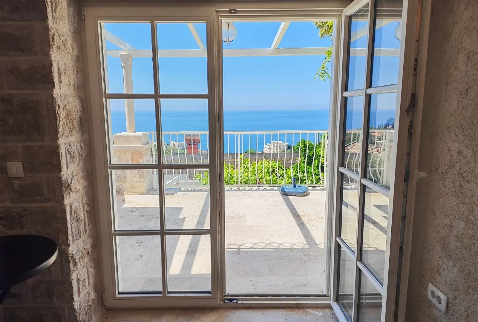 Prodaja, kuća, 60m², Reževići, Budva