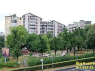 Prodaja, stan, 150m², Tašmajdan, Palilula Sve Podlokacije - image 19