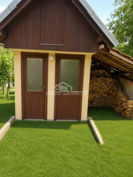 Prodaja, kuća, 332m², Čukarica, Beograd - image 18