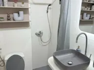 Prodaja, dvosoban stan, 44m², Petrovac, Budva - image 9