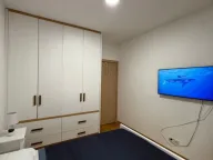 Rent, one bedroom apartment, 45m², Golubovina, Budva - image 5