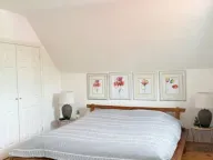 Prodaja, kuća, 177m², Kovači, Kotor - image 3