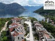 Prodaja, dvosoban stan, 96m², Morinj, Kotor - image 2