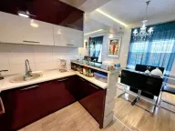 Prodaja, trosoban stan, 100m², Stari Aerodrom, Podgorica - image 6