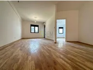 Sale, one bedroom apartment, 58m², City Kej, Podgorica - image 1