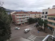 Rent, two bedroom apartment, 77m², Centar, Tivat - image 8