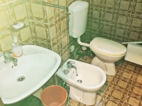 Sale, one bedroom apartment, 59m², Bar, Crna Gora - image 8