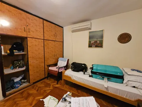 Prodaja, kuća, 95m², Stari Grad, Budva - image 15