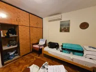 Sale, house, 95m², Stari Grad, Budva - image 15