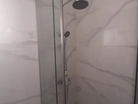 Izdavanje, dvosoban stan, 65m², Dobrota, Kotor - image 13