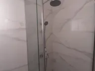 Rent, two bedroom apartment, 65m², Dobrota, Kotor - image 13