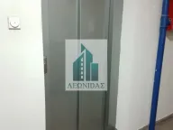 Izdavanje, dvosoban stan, 56m², Medijana, Niš - image 10