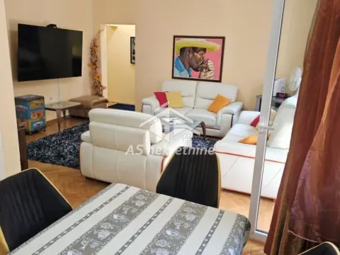Izdavanje, stan, 108m², Banovo Brdo, Beograd - image 3