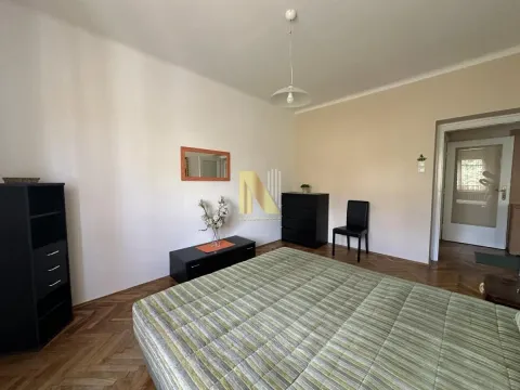 Rent, two bedroom apartment, 60m², Centar, Novi Sad - image 9