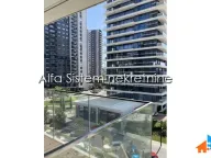 Izdavanje, dvosoban stan, 63m², Savski Venac, Beograd - image 15