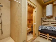 Izdavanje, kuća, 300m², Kotor, Crna Gora - image 3