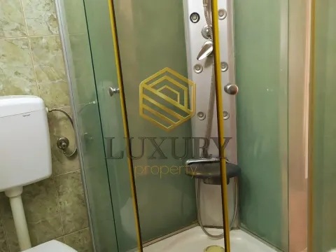 Rent, two bedroom apartment, 70m², Gornja Gorica, Podgorica - image 5