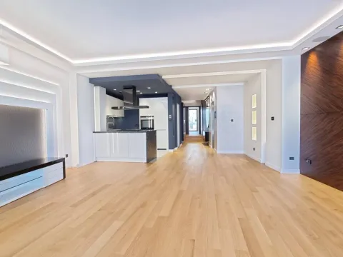 Sale, two bedroom apartment, 108m², Budva, Crna Gora - image 4