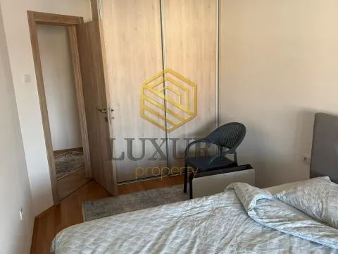 Izdavanje, dvosoban stan, 75m², Ljubović, Podgorica - image 3