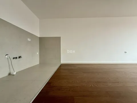 Prodaja, jednosoban stan, 46m², Pantelej, Niš - image 5