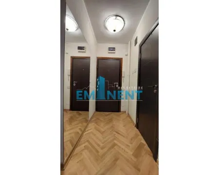 Izdavanje, jednosoban stan, 32m², Čukarica, Beograd - image 14