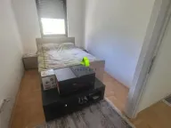 Izdavanje, jednosoban stan, 42m², Medijana, Niš - image 4