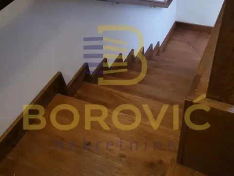 Prodaja, kuća, 320m², Rušanj, Beograd - image 14