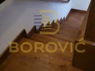 Prodaja, kuća, 320m², Čukarica, Beograd - image 14