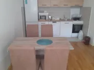 Izdavanje, jednosoban stan, 44m², Ljubović, Podgorica - image 4