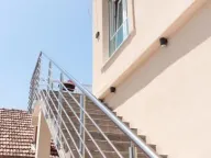 Izdavanje, dvosoban stan, 60m², Radanovići, Kotor - image 2