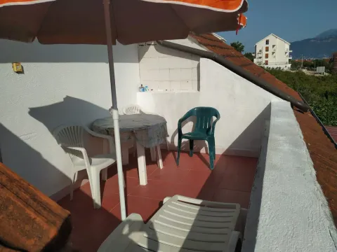 Prodaja, kuća, 200m², Đuraševići, Tivat - image 14