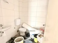 Prodaja, dvosoban stan, 55m², Petrovac, Budva - image 7