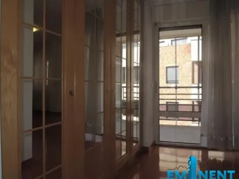 Izdavanje, stan, 203m², Vračar Hram, Vračar Sve Podlokacije - image 10