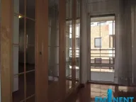 Izdavanje, stan, 203m², Vračar Hram, Vračar Sve Podlokacije - image 10