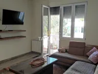 Izdavanje, dvosoban stan, 96m², Centar, Podgorica - image 1
