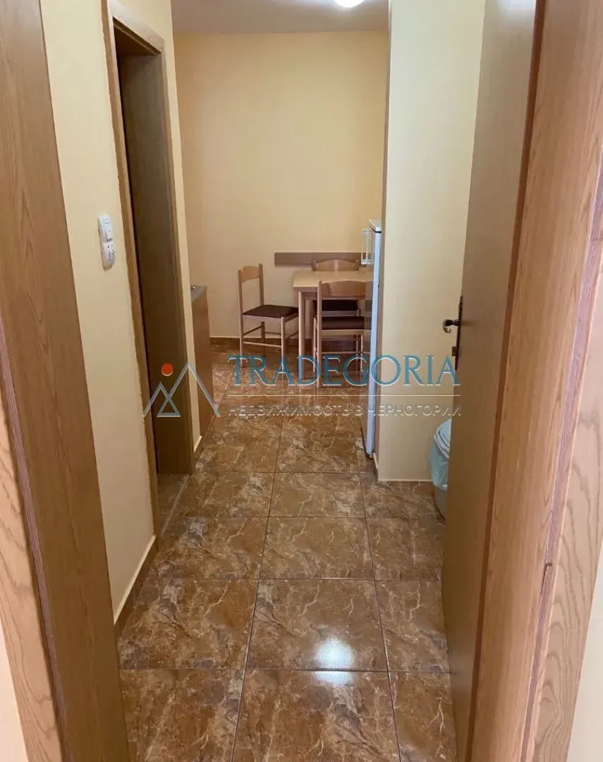Prodaja, ugostiteljski objekat, 664m², Buljarica, Budva